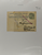 Kavel 1863 (143)