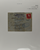 Kavel 1863 (144)