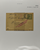Kavel 1863 (145)
