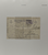 Kavel 1863 (152)