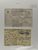 Kavel 1863 (153)