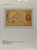 Kavel 1863 (160)