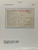 Kavel 1863 (164)