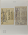 Kavel 1863 (166)