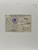 Kavel 1863 (167)