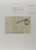 Kavel 1863 (174)