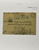 Kavel 1863 (176)