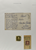 Kavel 1863 (177)