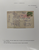 Kavel 1863 (178)