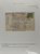 Kavel 1863 (179)