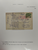 Kavel 1863 (180)