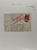 Kavel 1863 (182)