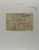 Kavel 1863 (184)