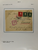 Kavel 1863 (188)