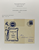 Kavel 1863 (19)
