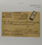 Kavel 1863 (192)