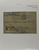 Kavel 1863 (194)