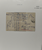 Kavel 1863 (197)