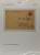 Kavel 1863 (198)