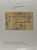 Kavel 1863 (199)