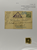 Kavel 1863 (200)