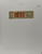 Kavel 1863 (202)