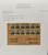 Kavel 1863 (21)