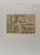 Kavel 1863 (210)