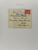 Kavel 1863 (211)