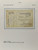 Kavel 1863 (214)