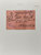 Kavel 1863 (215)
