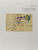 Kavel 1863 (218)