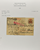 Kavel 1863 (22)