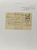 Kavel 1863 (221)