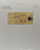 Kavel 1863 (227)
