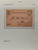 Kavel 1863 (228)