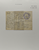 Kavel 1863 (229)