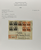 Kavel 1863 (23)