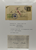 Kavel 1863 (235)