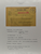 Kavel 1863 (237)