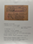 Kavel 1863 (238)