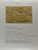 Kavel 1863 (239)