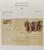 Kavel 1863 (24)
