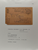 Kavel 1863 (240)