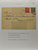 Kavel 1863 (241)