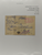 Kavel 1863 (243)