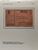 Kavel 1863 (244)