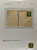 Kavel 1863 (245)