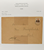 Kavel 1863 (25)