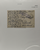 Kavel 1863 (250)